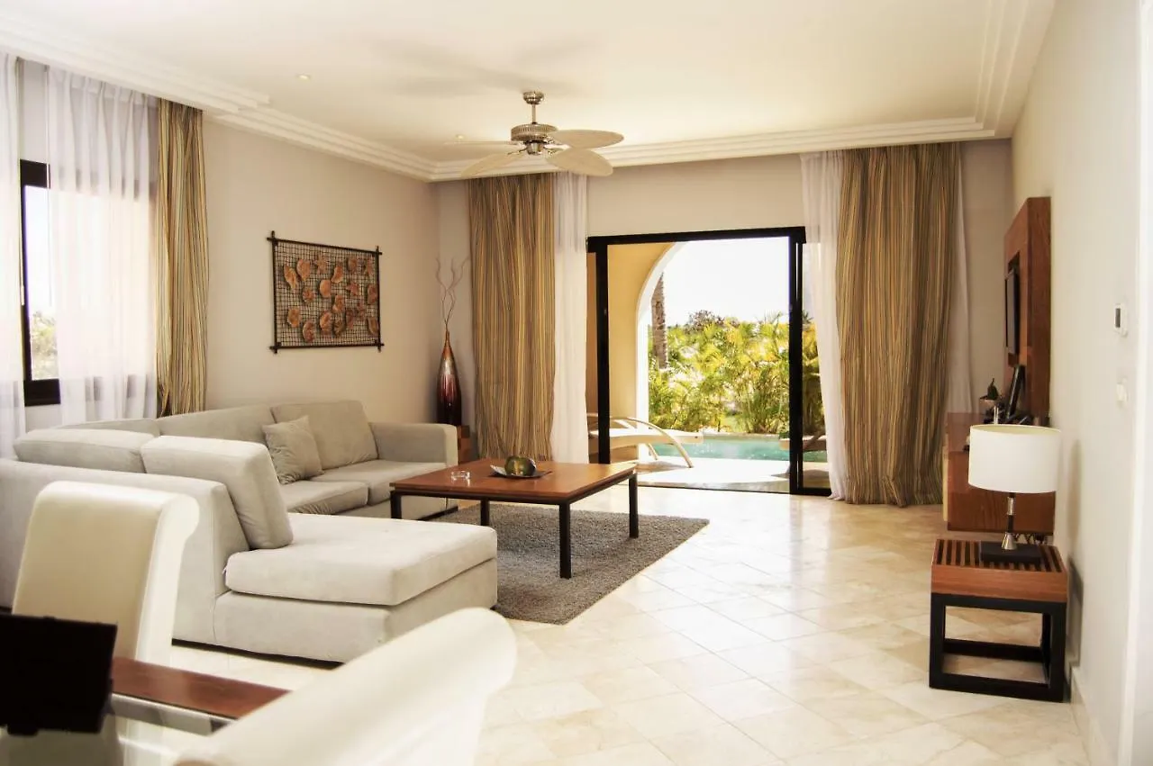 Marina Bay Cap Cana Hotel Punta Cana Dominican Republic